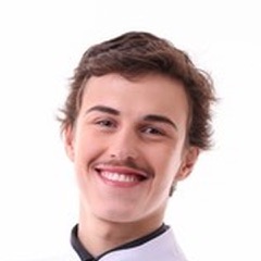 Matheus